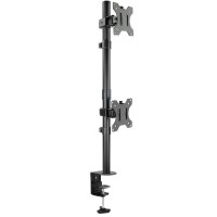 SOPORTE TOOQ DB1233TNV-B SOPORTE TOOQ DB1233TNV-B