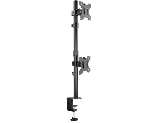 SOPORTE TOOQ DB1233TNV-B