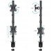 SOPORTE TOOQ DB1233TNV-B