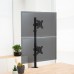 SOPORTE TOOQ DB1233TNV-B