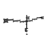 SOPORTE TOOQ DB1327TN-B SOPORTE TOOQ DB1327TN-B