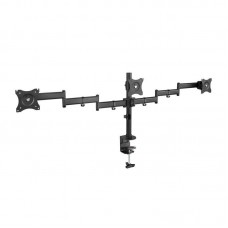 SOPORTE TOOQ DB1327TN-B SOPORTE TOOQ DB1327TN-B