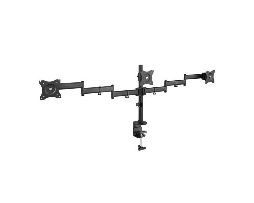 SOPORTE TOOQ DB1327TN-B SOPORTE TOOQ DB1327TN-B