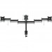 SOPORTE TOOQ DB1327TN-B SOPORTE TOOQ DB1327TN-B