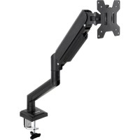 SOPORTE TOOQ DB1334TNR-B SOPORTE TOOQ DB1334TNR-B