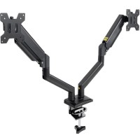 SOPORTE TOOQ DB1434TNR-B