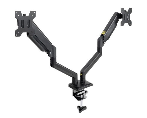 SOPORTE TOOQ DB1434TNR-B SOPORTE TOOQ DB1434TNR-B