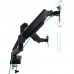 SOPORTE TOOQ DB1434TNR-B SOPORTE TOOQ DB1434TNR-B