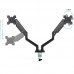 SOPORTE TOOQ DB1434TNR-B SOPORTE TOOQ DB1434TNR-B