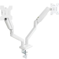 SOPORTE TOOQ DB1434TNR-W SOPORTE TOOQ DB1434TNR-W