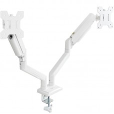 SOPORTE TOOQ DB1434TNR-W SOPORTE TOOQ DB1434TNR-W