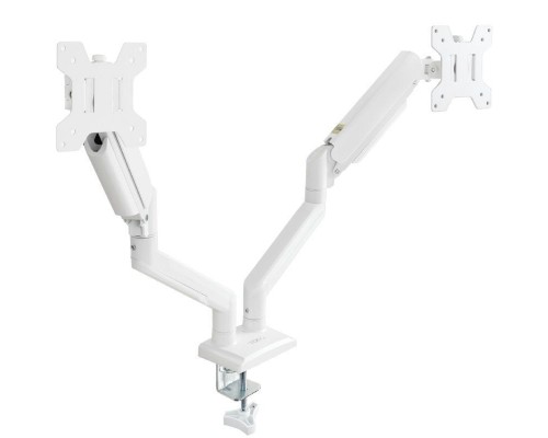 SOPORTE TOOQ DB1434TNR-W