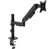 SOPORTE TOOQ DB1532TNR-B SOPORTE TOOQ DB1532TNR-B