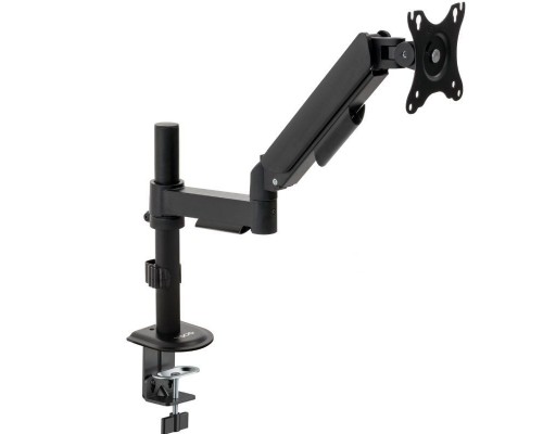 SOPORTE TOOQ DB1532TNR-B