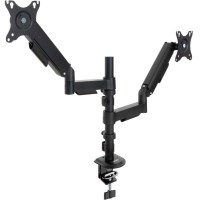 SOPORTE TOOQ DB1533TNR-B SOPORTE TOOQ DB1533TNR-B