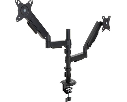 SOPORTE TOOQ DB1533TNR-B