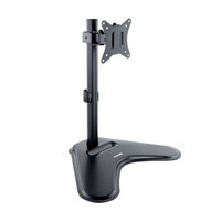 SOPORTE TOOQ DB1701TN-B SOPORTE TOOQ DB1701TN-B