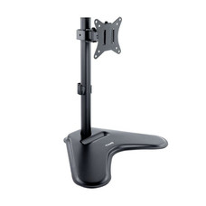 SOPORTE TOOQ DB1701TN-B SOPORTE TOOQ DB1701TN-B