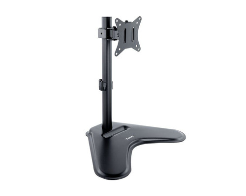 SOPORTE TOOQ DB1701TN-B SOPORTE TOOQ DB1701TN-B