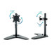 SOPORTE TOOQ DB1701TN-B SOPORTE TOOQ DB1701TN-B