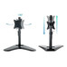 SOPORTE TOOQ DB1701TN-B SOPORTE TOOQ DB1701TN-B