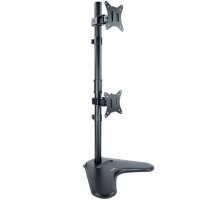 SOPORTE TOOQ DB1703TNV-B SOPORTE TOOQ DB1703TNV-B