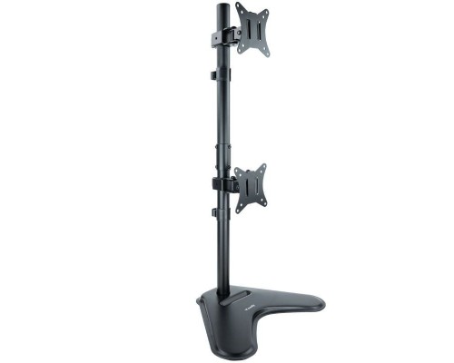SOPORTE TOOQ DB1703TNV-B SOPORTE TOOQ DB1703TNV-B