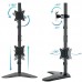 SOPORTE TOOQ DB1703TNV-B SOPORTE TOOQ DB1703TNV-B
