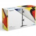 SOPORTE TOOQ DB1703TNV-B SOPORTE TOOQ DB1703TNV-B