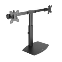 SOPORTE TOOQ DB1727TN-B SOPORTE TOOQ DB1727TN-B