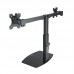 SOPORTE TOOQ DB1727TN-B