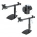 SOPORTE TOOQ DB1727TN-B