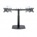 SOPORTE TOOQ DB1727TN-B