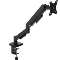SOPORTE TOOQ DB1733TNR-B SOPORTE TOOQ DB1733TNR-B