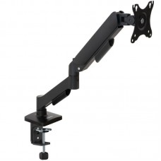 SOPORTE TOOQ DB1733TNR-B SOPORTE TOOQ DB1733TNR-B
