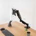 SOPORTE TOOQ DB1733TNR-B