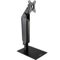 SOPORTE TOOQ DB1741TN-B