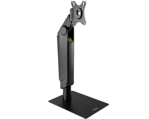 SOPORTE TOOQ DB1741TN-B