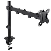 SOPORTE TOOQ DB1801TN-B