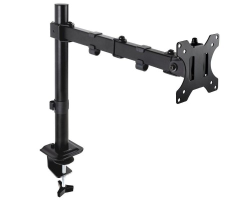 SOPORTE TOOQ DB1801TN-B SOPORTE TOOQ DB1801TN-B