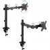 SOPORTE TOOQ DB1801TN-B SOPORTE TOOQ DB1801TN-B