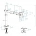 SOPORTE TOOQ DB1801TN-B SOPORTE TOOQ DB1801TN-B