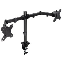 SOPORTE TOOQ DB1802TN-B