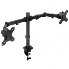 SOPORTE TOOQ DB1802TN-B SOPORTE TOOQ DB1802TN-B