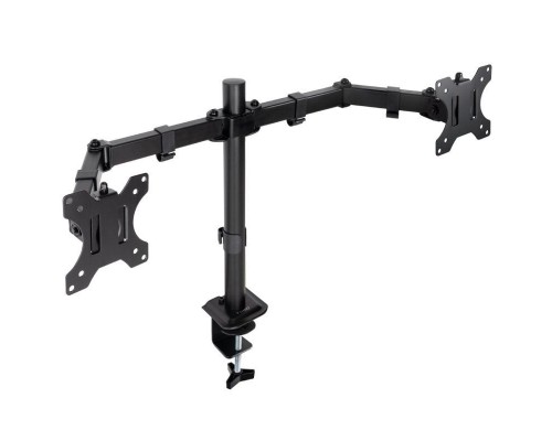 SOPORTE TOOQ DB1802TN-B SOPORTE TOOQ DB1802TN-B