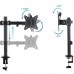 SOPORTE TOOQ DB1802TN-B SOPORTE TOOQ DB1802TN-B