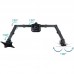SOPORTE TOOQ DB1802TN-B SOPORTE TOOQ DB1802TN-B