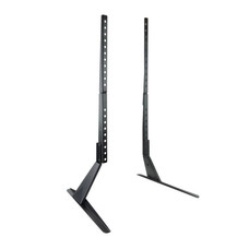 SOPORTE TOOQ DB2375F-B SOPORTE TOOQ DB2375F-B