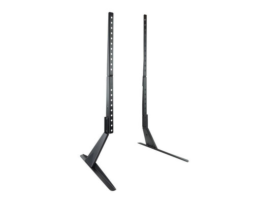 SOPORTE TOOQ DB2375F-B SOPORTE TOOQ DB2375F-B