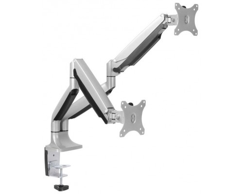 SOPORTE TOOQ DB3132TNR-S SOPORTE TOOQ DB3132TNR-S